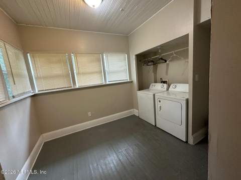 2204 Myra Street, Jacksonville FL - photo 9 of 14