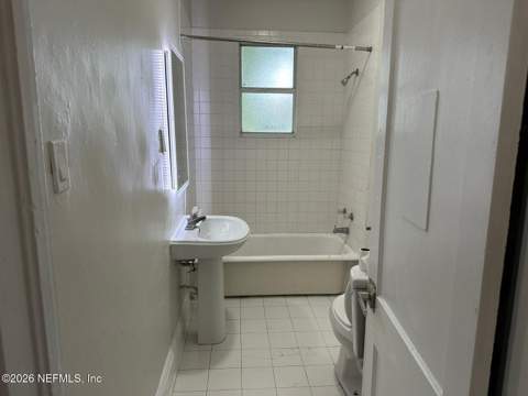 2204 Myra Street, Jacksonville FL - photo 10 of 14