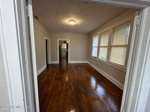 2204 Myra Street, Jacksonville FL - photo 11 of 14