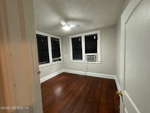 2204 Myra Street, Jacksonville FL - photo 12 of 14