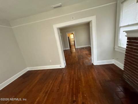 2204 Myra Street, Jacksonville FL - photo 13 of 14
