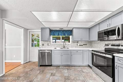 5459 Harden Avenue, Orange Park FL - photo 19 of 39