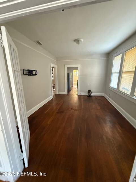 2204 Myra Street, Jacksonville FL - photo 14 of 14
