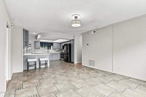 5459 Harden Avenue, Orange Park FL - photo 15 of 39