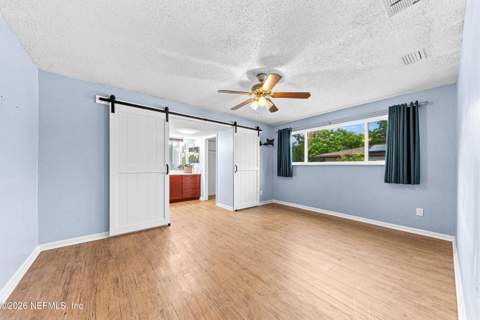 5459 Harden Avenue, Orange Park FL - photo 23 of 39