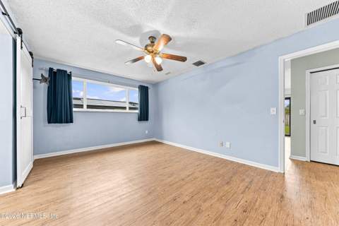 5459 Harden Avenue, Orange Park FL - photo 21 of 39
