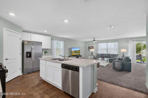 35 Albacete Road, St. Augustine FL - photo 22 of 50