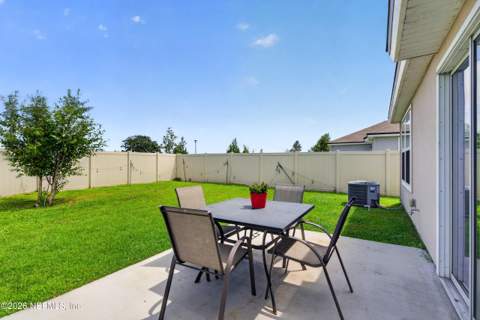 35 Albacete Road, St. Augustine FL - photo 6 of 50