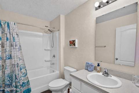 35 Albacete Road, St. Augustine FL - photo 16 of 50