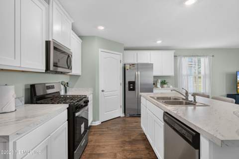 35 Albacete Road, St. Augustine FL - photo 23 of 50