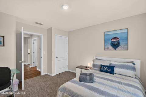 35 Albacete Road, St. Augustine FL - photo 21 of 50