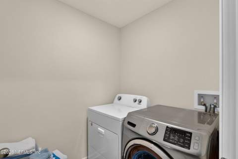 35 Albacete Road, St. Augustine FL - photo 18 of 50