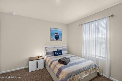 35 Albacete Road, St. Augustine FL - photo 19 of 50