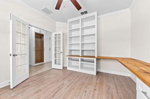3619 Crossview Drive, Jacksonville FL - photo 9 of 32