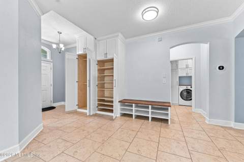 3619 Crossview Drive, Jacksonville FL - photo 13 of 32