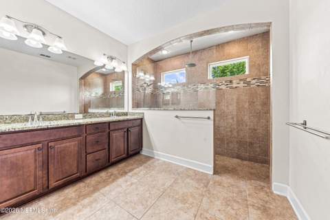 3619 Crossview Drive, Jacksonville FL - photo 22 of 32
