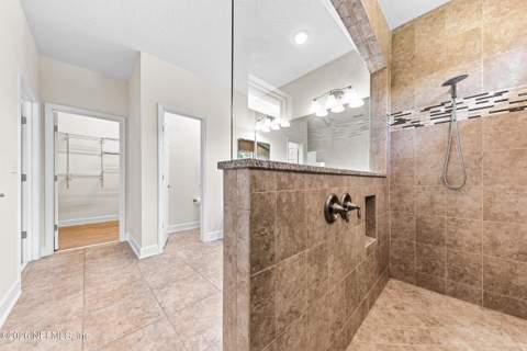 3619 Crossview Drive, Jacksonville FL - photo 23 of 32
