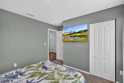 35 Albacete Road, St. Augustine FL - photo 13 of 50