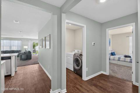 35 Albacete Road, St. Augustine FL - photo 17 of 50