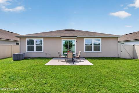 35 Albacete Road, St. Augustine FL - photo 7 of 50