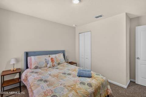 35 Albacete Road, St. Augustine FL - photo 15 of 50