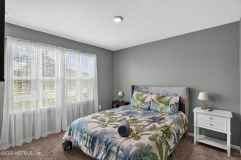 35 Albacete Road, St. Augustine FL - photo 12 of 50