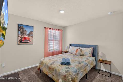 35 Albacete Road, St. Augustine FL - photo 14 of 50