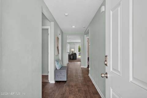 35 Albacete Road, St. Augustine FL - photo 10 of 50