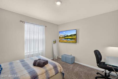 35 Albacete Road, St. Augustine FL - photo 20 of 50