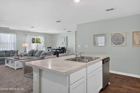 35 Albacete Road, St. Augustine FL - photo 24 of 50