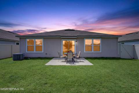 35 Albacete Road, St. Augustine FL - photo 8 of 50