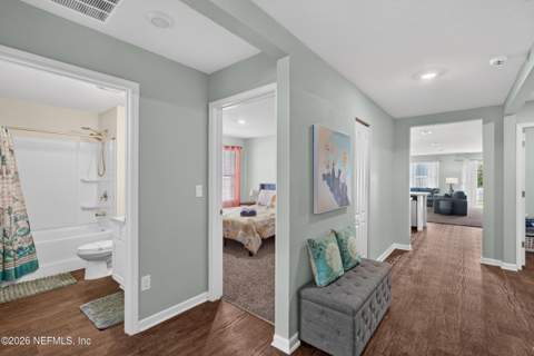 35 Albacete Road, St. Augustine FL - photo 11 of 50