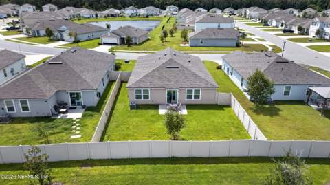 35 Albacete Road, St. Augustine FL - photo 9 of 50