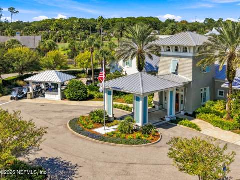 1329 ESTRELA Lane, Atlantic Beach FL - photo 17 of 83
