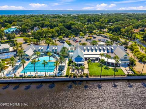 1329 ESTRELA Lane, Atlantic Beach FL - photo 19 of 83