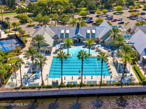 1329 ESTRELA Lane, Atlantic Beach FL - photo 20 of 83