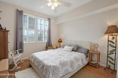 1050 Bella Vista Boulevard #10-304, St. Augustine FL - photo 21 of 43
