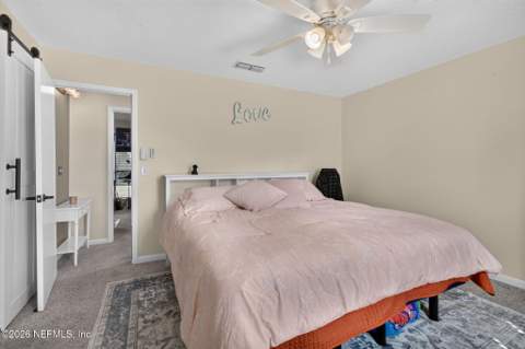 8479 Rampart Road, Jacksonville FL - photo 22 of 33