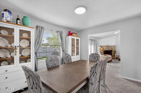8479 Rampart Road, Jacksonville FL - photo 17 of 33