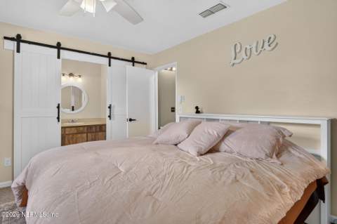 8479 Rampart Road, Jacksonville FL - photo 23 of 33