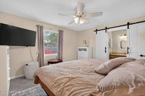 8479 Rampart Road, Jacksonville FL - photo 24 of 33