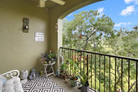 1050 Bella Vista Boulevard #10-304, St. Augustine FL - photo 9 of 43