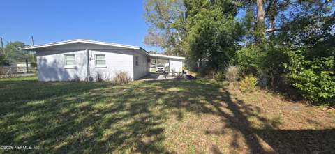 13417 Collen Road, Jacksonville FL - photo 13 of 19