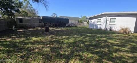 13417 Collen Road, Jacksonville FL - photo 14 of 19