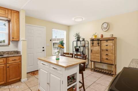 22 Comares Avenue #1A, St. Augustine FL - photo 6 of 39