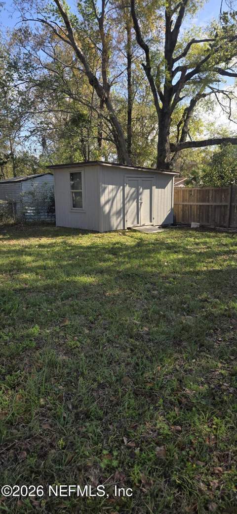 13417 Collen Road, Jacksonville FL - photo 15 of 19