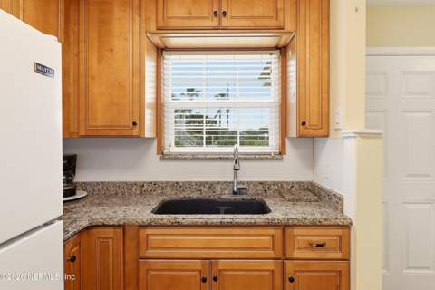 22 Comares Avenue #1A, St. Augustine FL - photo 8 of 39