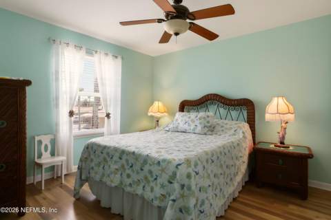 22 Comares Avenue #1A, St. Augustine FL - photo 17 of 39