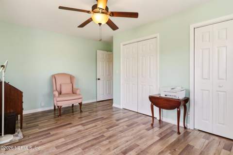 22 Comares Avenue #1A, St. Augustine FL - photo 23 of 39