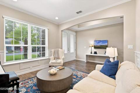 9902 Kevin Road, Jacksonville FL - photo 11 of 44